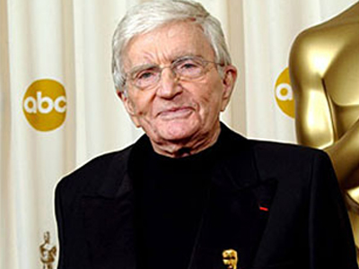 «Έφυγε» ο σπουδαίος σκηνοθέτης Blake Edwards